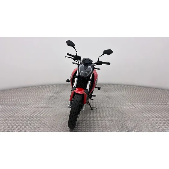 180s