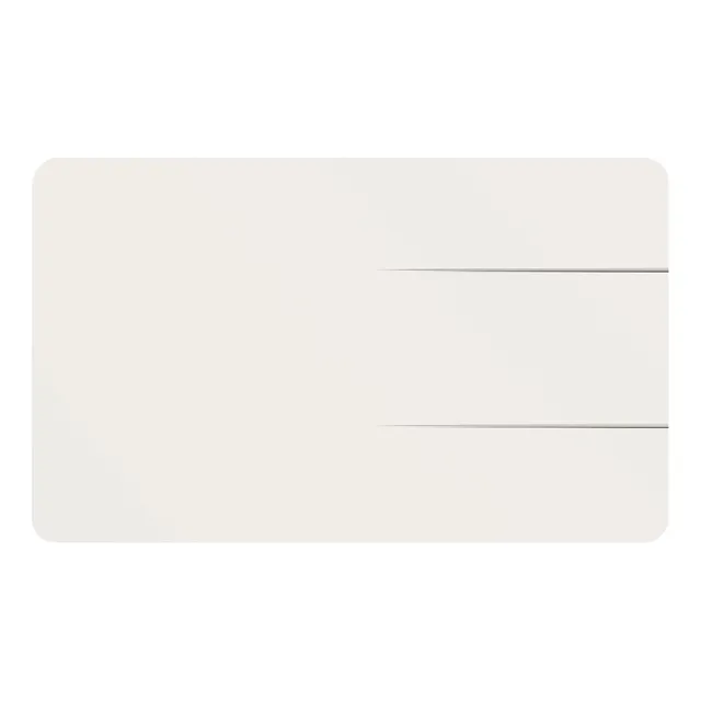 Estufa Calefactor Ónix Cerámico Wifi Blanco 1500w Primaterm
