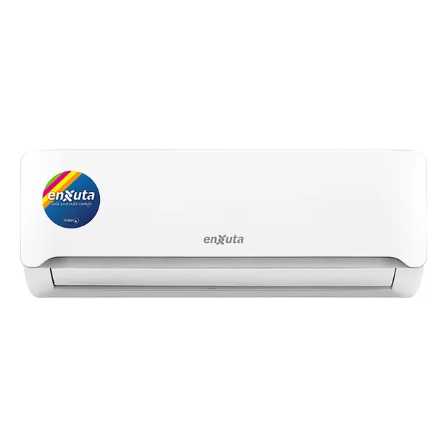 Aire Acondicionado Enxuta 9000btu Clase A - Ynter Industrial