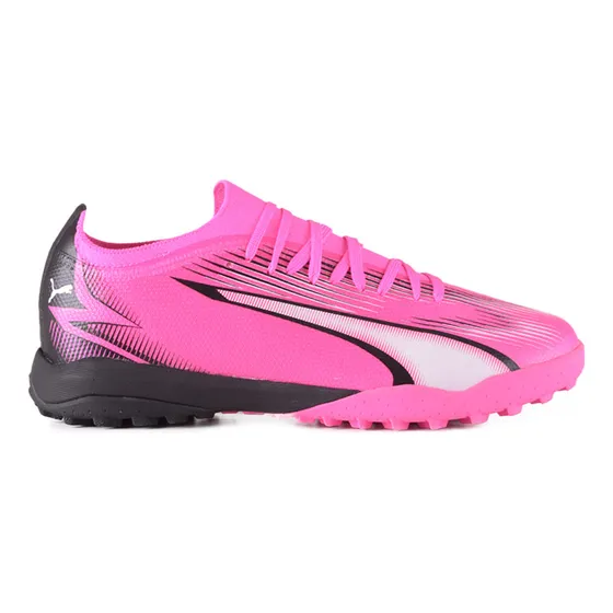 Botines Puma Ultra Match Tt Adp F5 - 107972/01