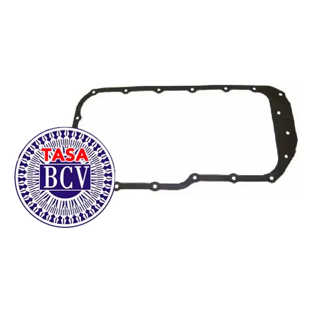 Empacadura Carter Suzuki Chevrolet Grand Vitara 2.0 Xl5