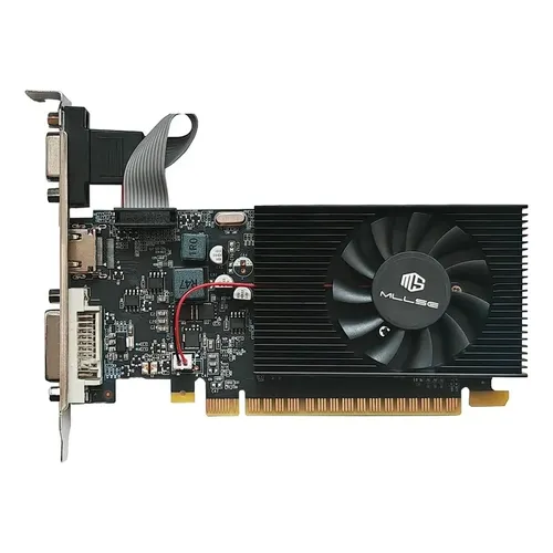 Tarjeta De Video Nvidia Quadro T1000 4gb Pny Gddr6 128 Bits