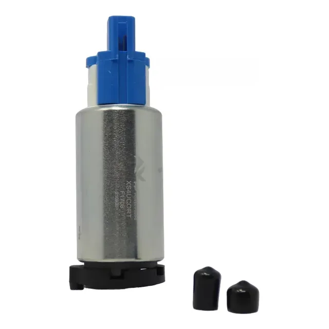Bomba Gasolina Pila Ford Explorer/ Mazda 3 (pico Corto)