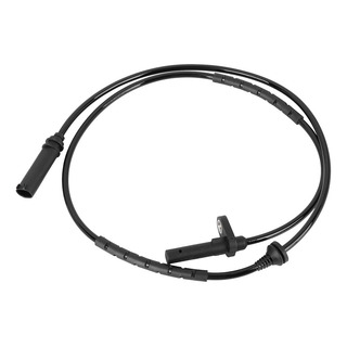 Sensor Velocidad Abs Para Bmw X6 2008-2017 Rear Sensor Velocidad Abs Para Bmw X6 2008-2017 Rear