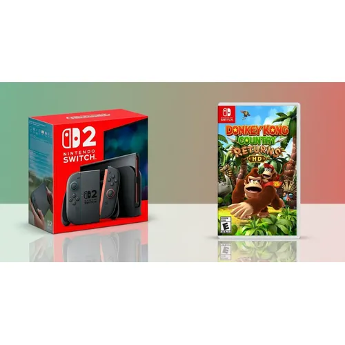 Console Nintendo Switch 32gb Ps4 Ps5 Switchtm (hac-001) Sony