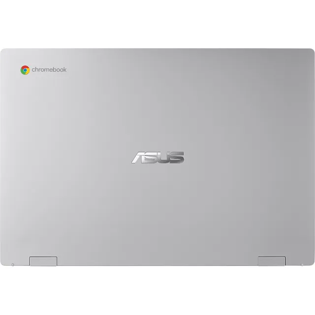 Laptop Asus Chromebook Cx1500 Intel 8gb 128 Gb Emmc