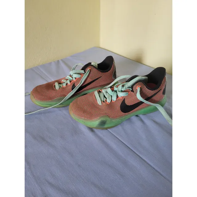 Tenis Nike Para Hombres