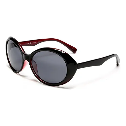 Samba Shades Gafas De Sol De Mujeres Lentes Fq8oh