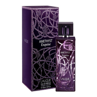 Lalique Amethyst Exquise Dama 100ml Edp Lalique Amethyst Exquise Dama 100ml Edp