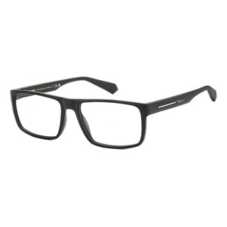 Armazon Polaroid Oftalmico Modelo Pld D532 Armazon Polaroid Oftalmico Modelo Pld D532