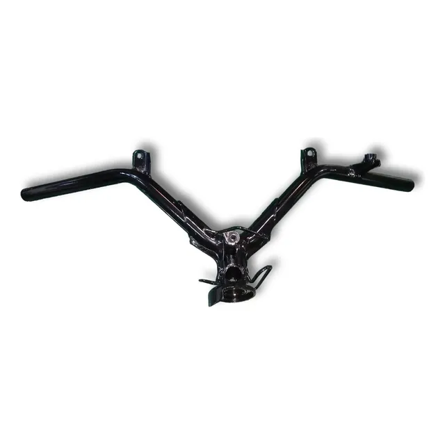 Manillar De Honda Wave110s 53100-k92-d00 Original Honda.
