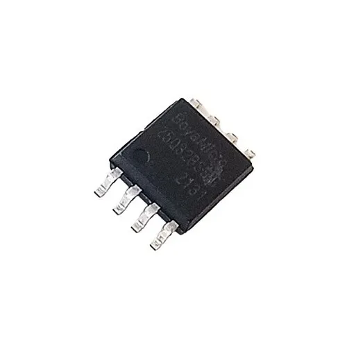 Firmware Tv LG 32lb551a Placa Lb458  Lt45b  14 02 14