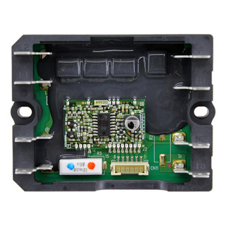 9703457012 - Placa Modulo De Pulso Actpm Sact32010f1 Fujitsu 9703457012 - Placa Modulo De Pulso Actpm Sact32010f1 Fujitsu