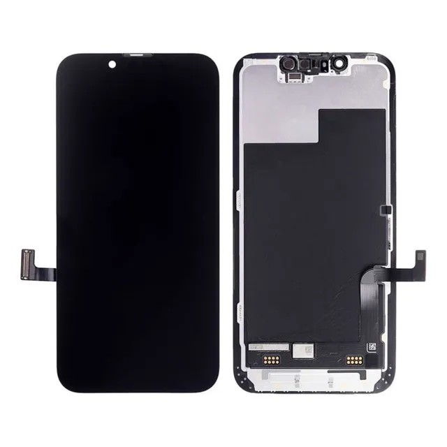  Pantalla iPhone 13  Mini Calidad