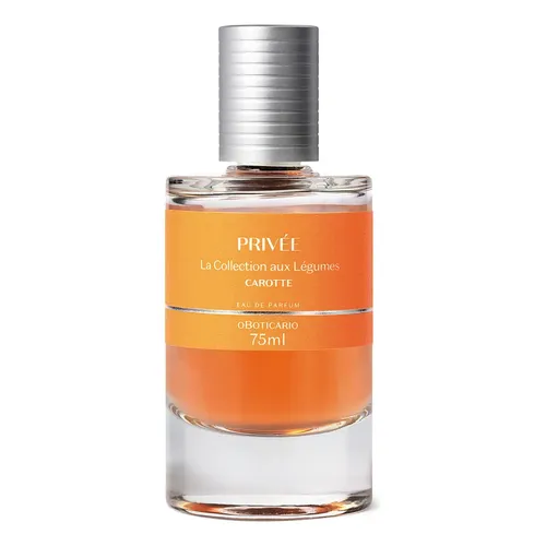Diptyque Fleur De Peau Eau De Parfum, 75 ml, para mulheres