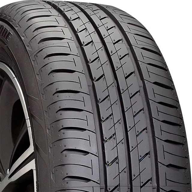 Cubierta Bridgestone Ecopia Ep150 165/70 R14 79 T