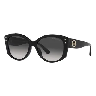 Gafas De Sol Michael Kors Charleston Mujer Originales Gafas De Sol Michael Kors Charleston Mujer Originales