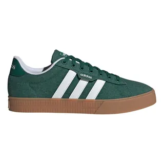TĂȘnis Daily 3.0 adidas TĂȘnis Daily 3.0 adidas