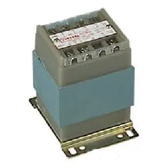Transformador Astral 300w 12v Para Piscina