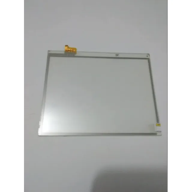 Táctil Nintendo Dsi Xl , ( Inferior ) ,nuevo