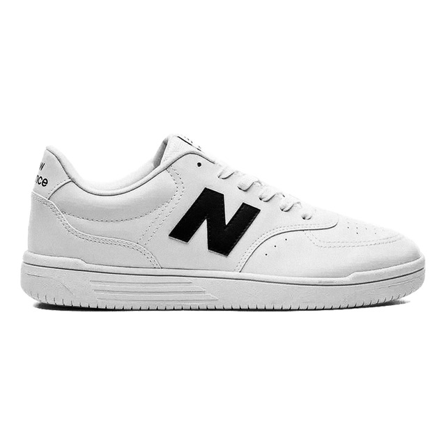 Tênis New Balance Original Bb80 Masculino Adulto Sport Fino