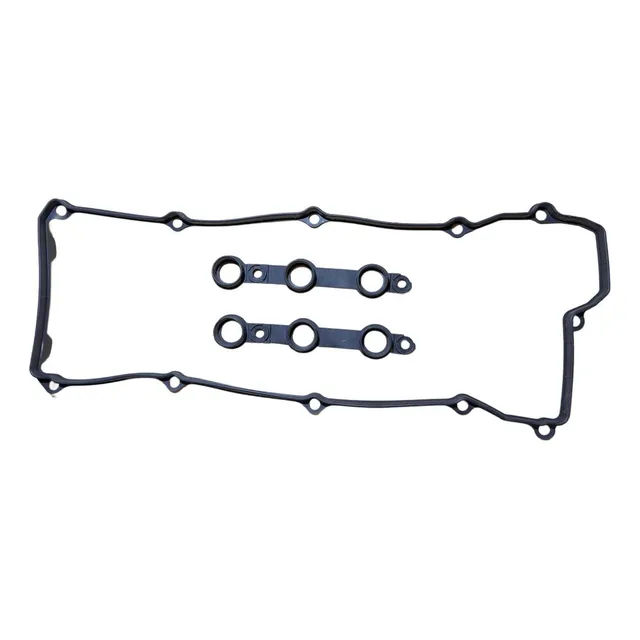 Junta Tapa De Valvula Para Bmw 323ti 328i E46 E36 M52 C