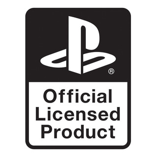 Powera Dualshock Charging Station For Playstation 4 Powera Dualshock Charging Station For Playstation 4
