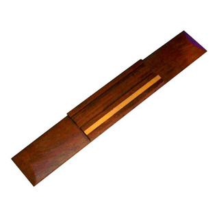 Puente De Madera Para Guitarra Clasica Puente De Madera Para Guitarra Clasica