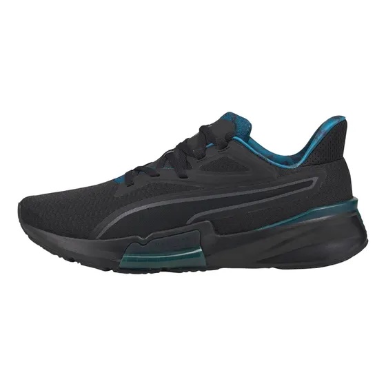 Zapatillas Puma Pwrframe Deportivo De Training Hombre Ct742