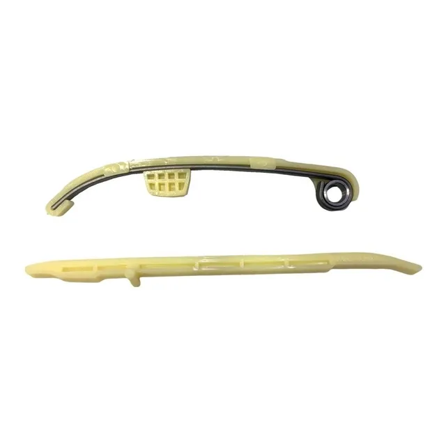 Guia Y Tensor Cadena Cb 190 / X-blade 160 Honda Hq