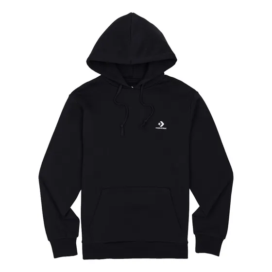 Canguro Converse Unisex - 10024509a02