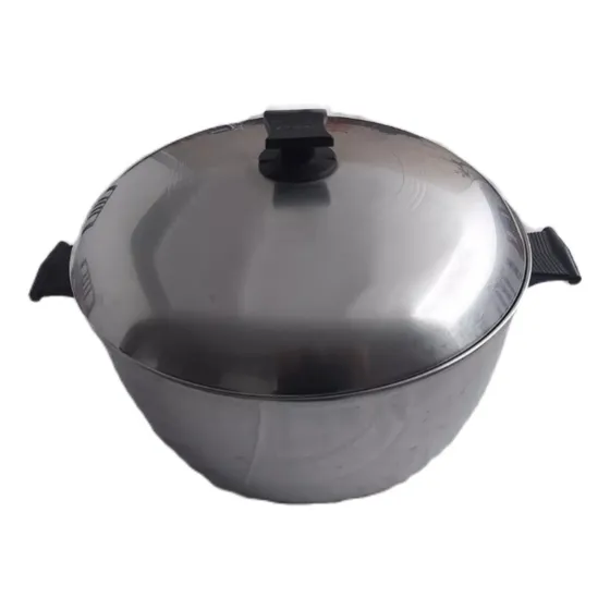 Olla Mondonguera Renawere