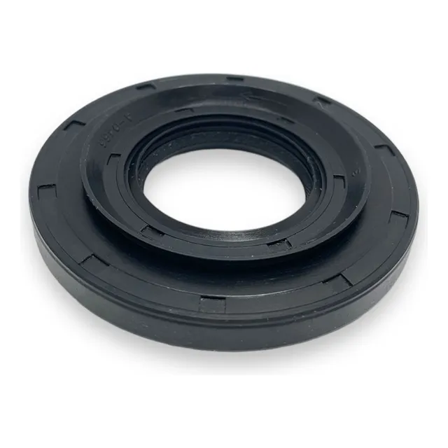 Retentor Lateral Direito Câmbio Aut. Cvt Swra Honda Fit
