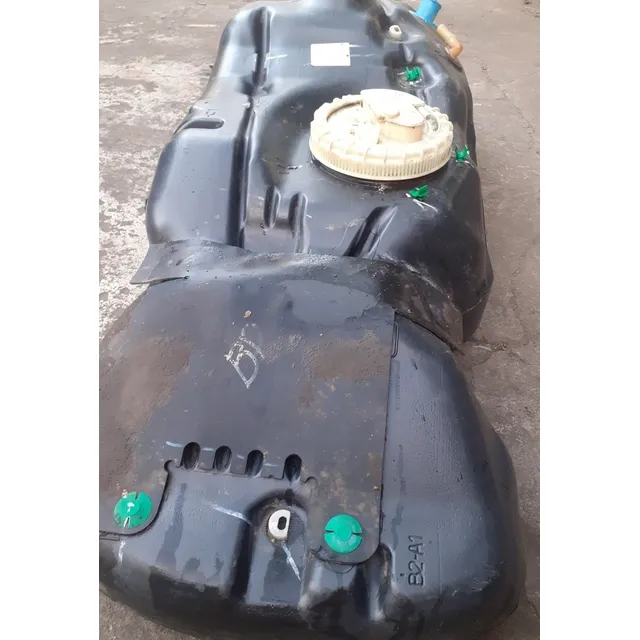 Tanque De Gasolina De Fortuner, Hilux