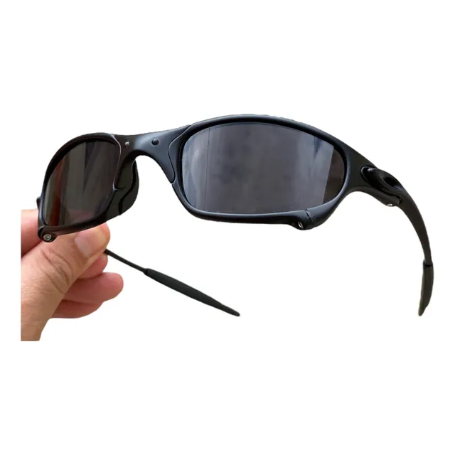 Oculos De Sol Juliet Xmetal Doublex Penny Tio2 Romeo1 Liquid Oculos De Sol Juliet Xmetal Doublex Penny Tio2 Romeo1 Liquid