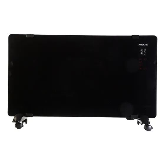 Convector Panel Espejo Co-rp 2000 II Airolite