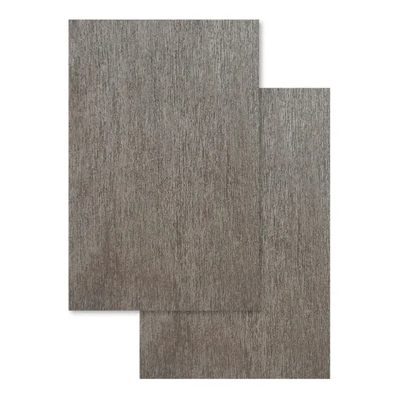 Cerámica Cortines Legno Nogal 30x45 - Primera Calidad