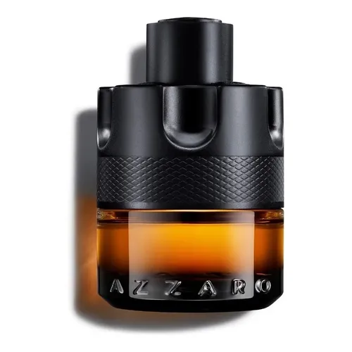 廃盤品 sisley eau tropicale 50ml Sisley Eau Tropicale Perfume Mujer EDT Spray 50ml | Envío gratis