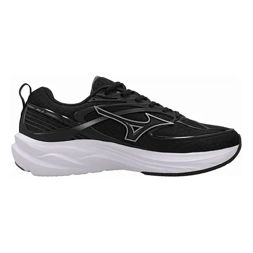 Mizuno City Wall Lisa | MercadoLivre