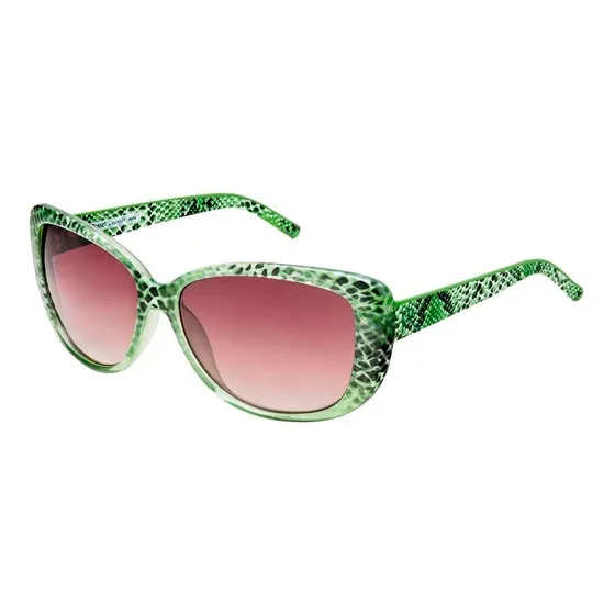 Anteojos Lentes De Sol Philippe Rosset 6011 Gafas Ct