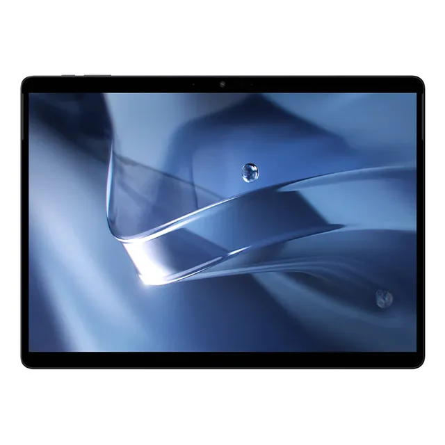 Laptop Chuwi Hi10 Max 12.9 Intel N100 12gb+512gb -negro