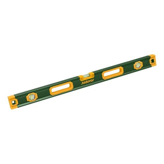 Nivel De Burbuja 80cm-jdsl1g80