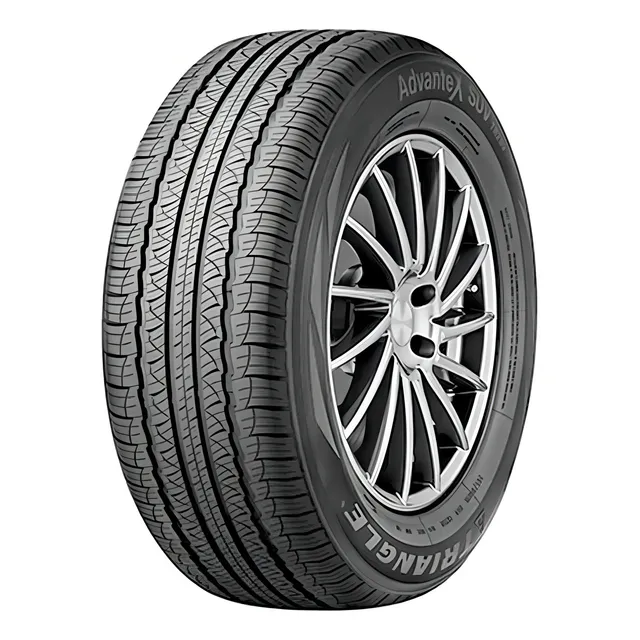 Neumático Triangle Advantex SUV TR259 215/60R17 96 H