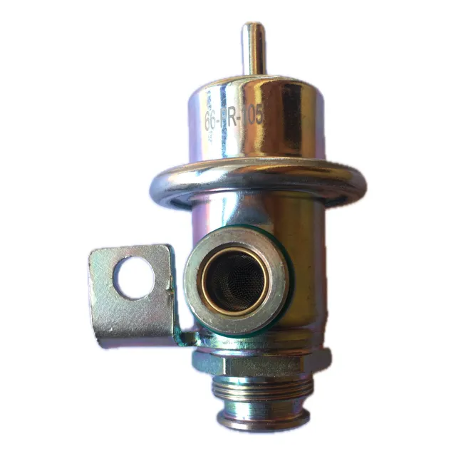 Regulador Gasolina Cavalier 2.2 Lumina Impala Corsa Sunfire
