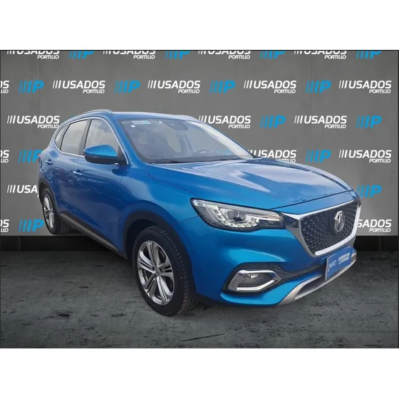 Mg Hs Xrs