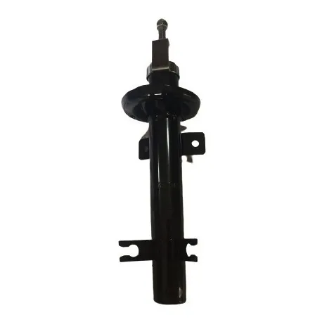 Amortiguador Delantero Fiesta Power Max Move 2010-2011-2012
