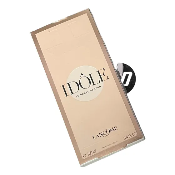 Índole Le Grand Perfum Lancome