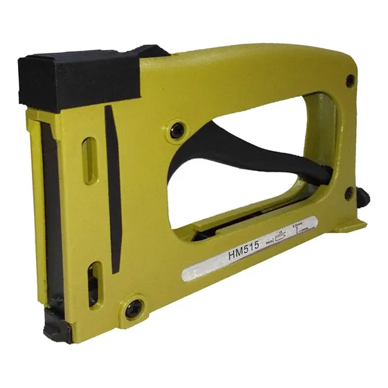 Wpd  Px1 Destornillador De Punta, Herramienta Para Enmarcar