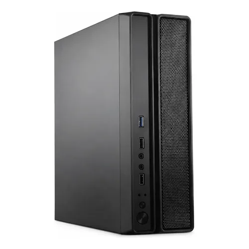 Mini Cpu Total Info Intel Core I5 6ª Geração - 16gb De Ram Ddr4