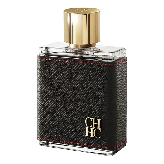 Perfume Para Hombre Carolina Herrera Edt 100 Ml - Jsaúl